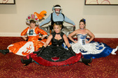 Enlarge photo 129