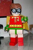 Enlarge photo 11