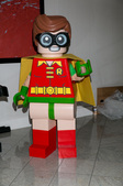 Enlarge photo 12