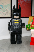 Enlarge photo 14