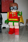 Enlarge photo 15