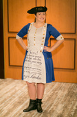 Enlarge photo 20