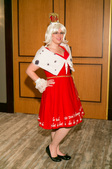 Enlarge photo 27