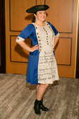 Enlarge photo 28
