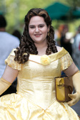 Enlarge photo 35
