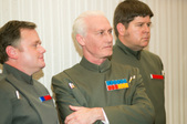 Enlarge photo 37