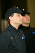Enlarge photo 43