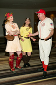 Enlarge photo 73