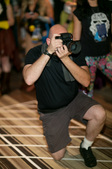 Enlarge photo 90