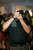 Enlarge photo 92