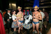 Enlarge photo 108