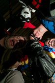 Enlarge photo 109
