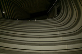 Enlarge photo 110