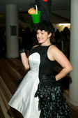 Enlarge photo 122