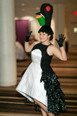 Enlarge photo 126