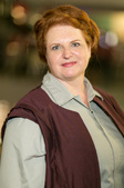 Enlarge photo 174