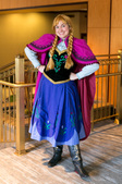 Enlarge photo 18