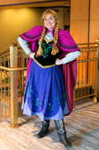 Enlarge photo 19
