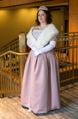 Enlarge photo 21