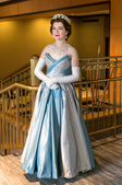 Enlarge photo 23