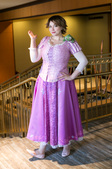 Enlarge photo 26