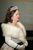 Enlarge photo 38