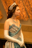 Enlarge photo 42
