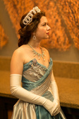 Enlarge photo 43