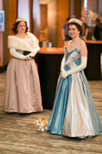 Enlarge photo 45