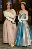 Enlarge photo 46