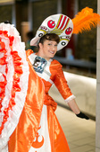 Enlarge photo 52