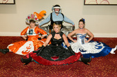 Enlarge photo 92