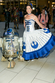 Enlarge photo 95