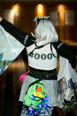 Enlarge photo 139