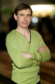 Enlarge photo 146