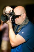 Enlarge photo 151