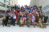 Enlarge photo 39