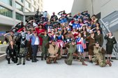 Enlarge photo 42