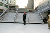 Enlarge photo 50