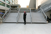 Enlarge photo 51