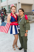 Enlarge photo 71