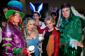 Enlarge photo 11