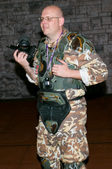 Enlarge photo 15