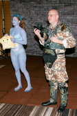 Enlarge photo 16
