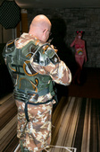 Enlarge photo 17