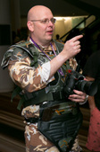 Enlarge photo 21