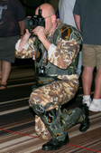Enlarge photo 24