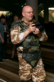 Enlarge photo 26