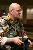 Enlarge photo 27