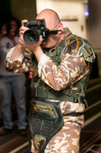 Enlarge photo 34
